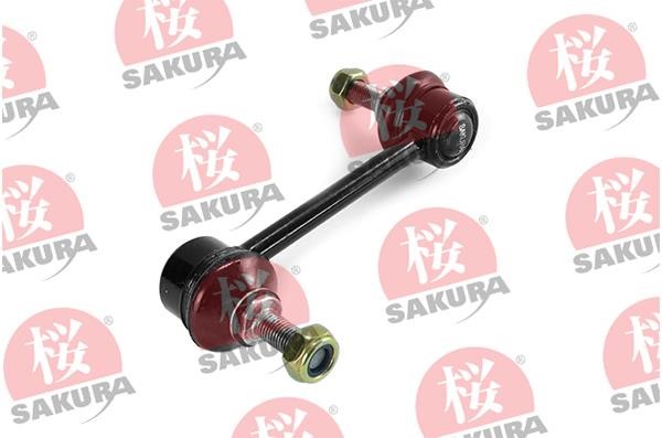 Sakura 430-50-4215 Rod/Strut, stabiliser 430504215