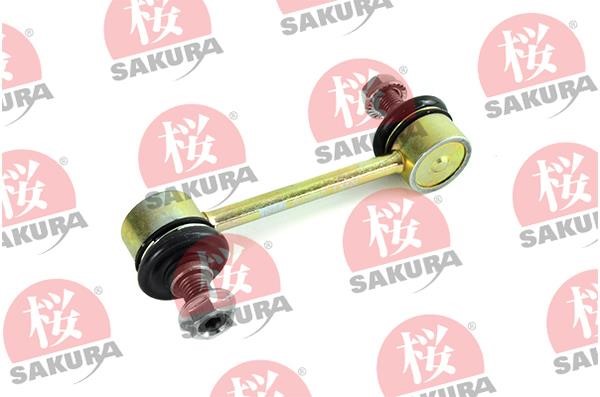 Sakura 430-20-3750 Rod/Strut, stabiliser 430203750