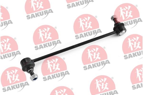 Sakura 430-50-6160 Rod/Strut, stabiliser 430506160