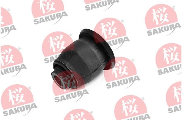 Sakura 423-30-3572 Control Arm-/Trailing Arm Bush 423303572