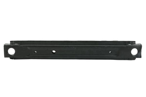 Front panel Mitsubishi Outlander: 6502083753204P Blic Front lower panel