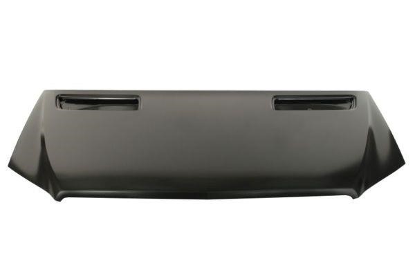 Car hood Mercedes Sprinter: 6803003548280P Blic Hood