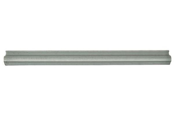 Thresholds Volkswagen Jetta: 6505069535010P Blic Repair part sill