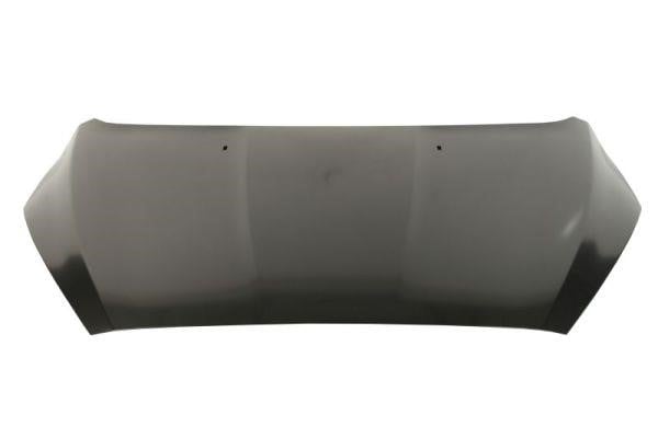 6803002536281Q Blic Hood