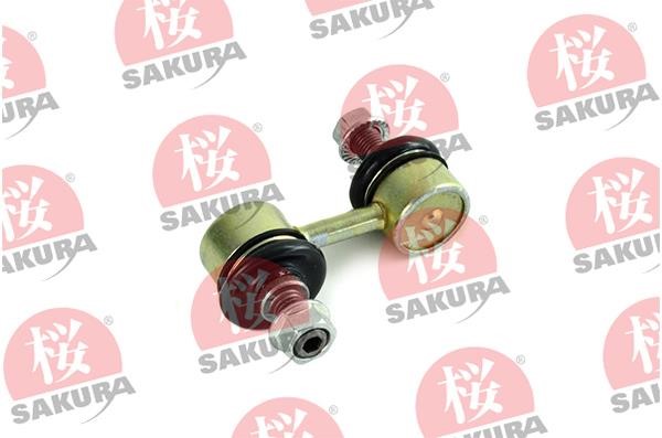 Sakura 430-40-6670 Rod/Strut, stabiliser 430406670