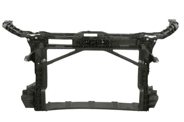 Front panel Audi: 6502080047200P Blic Front panel