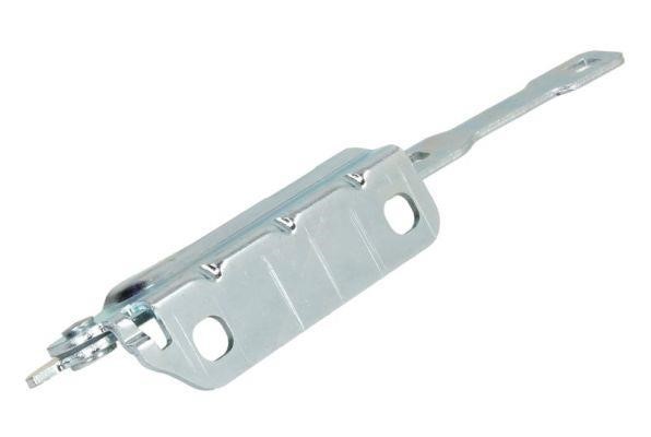 Buy Blic 6802-00-1303452P at a low price in United Arab Emirates!