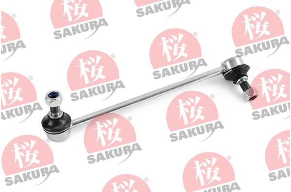 Sakura 430-20-3915 Rod/Strut, stabiliser 430203915