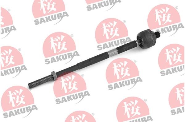 Sakura 430-00-4051 Inner Tie Rod 430004051