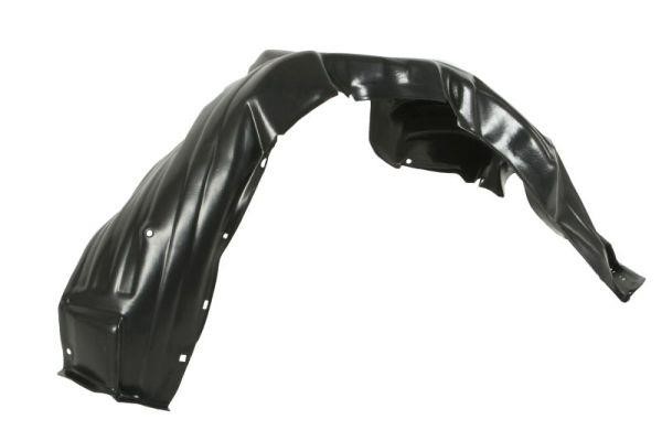 6601018192802P Blic Mudflap