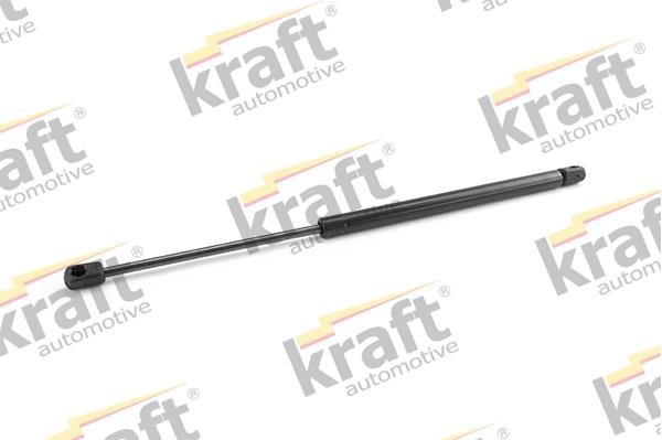 Kraft Automotive 8503125 Tailgate strut 8503125 8503125 Kraft Automotive Tailgate strut