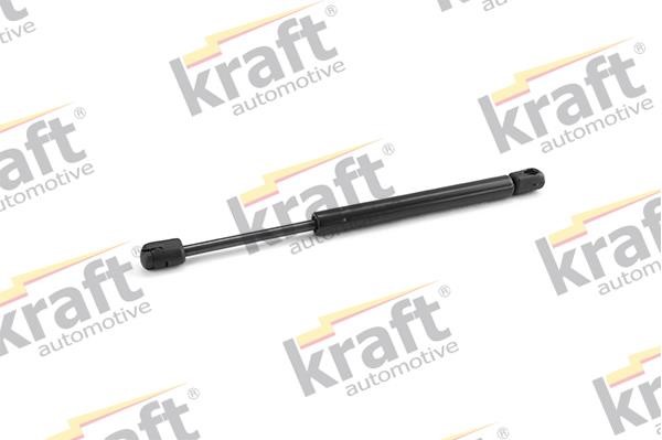 Kraft Automotive 8500122 Gas Spring, boot-/cargo area 8500122