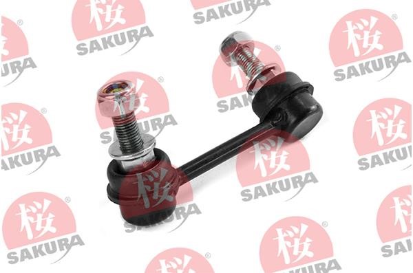 Sakura 430-10-4067 Rod/Strut, stabiliser 430104067
