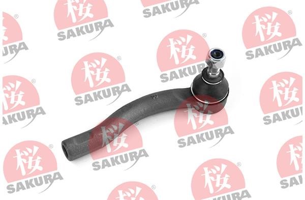 Sakura 431-20-3705 Tie rod end outer 431203705
