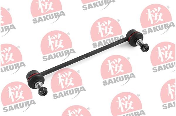 Sakura 430-30-3658 Rod/Strut, stabiliser 430303658