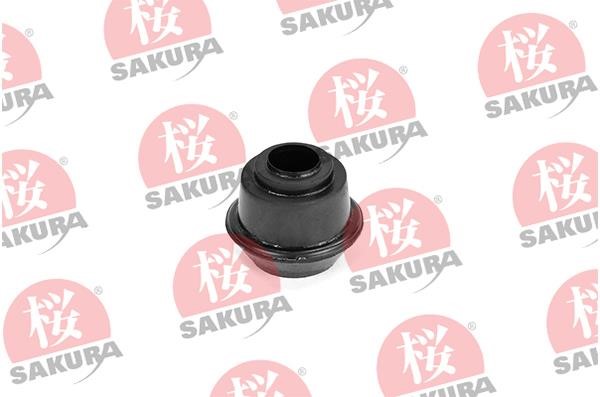 Sakura 423-00-8313 Front stabilizer bush 423008313
