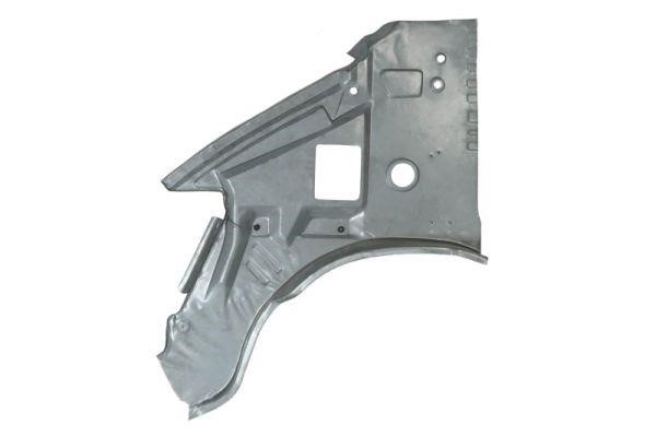Blic 6504-04-3546421P Arch front wing 6504043546421P