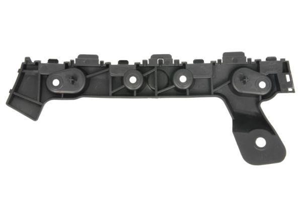 Buy Blic 6509-01-2566933P at a low price in United Arab Emirates!