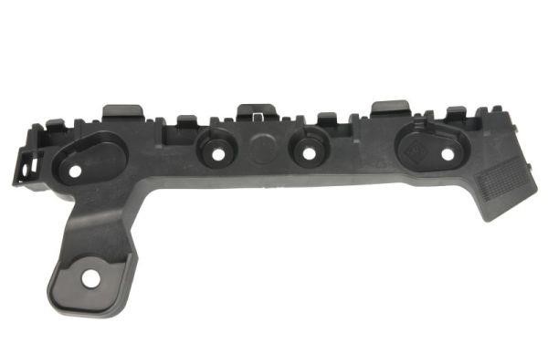 6509012566933P Blic Bracket bumper