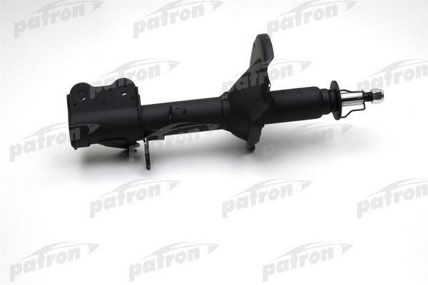 Patron PSA333264 Rear right gas oil shock absorber PSA333264