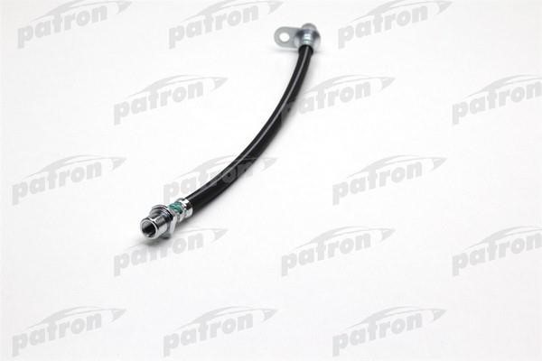 Patron PBH0065 Brake Hose PBH0065