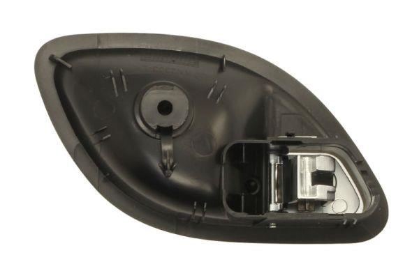 Buy Blic 6010-09-040409PP at a low price in United Arab Emirates!