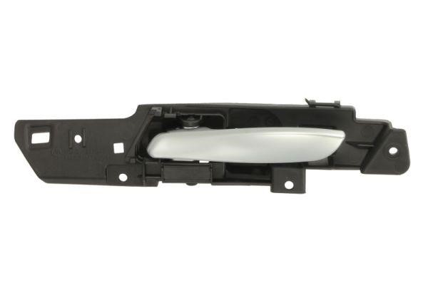 601005022409TP Blic Handle-assist