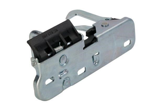 Buy Blic 6010-01-040424P at a low price in United Arab Emirates!