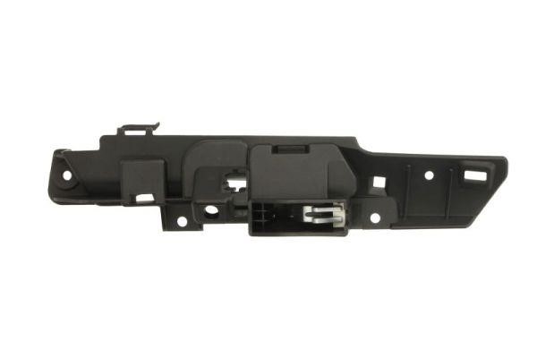 Buy Blic 6010-05-022409TP at a low price in United Arab Emirates!