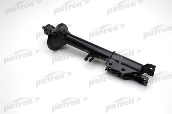 Patron PSA632034 Rear Right Oil Shock Absorber PSA632034