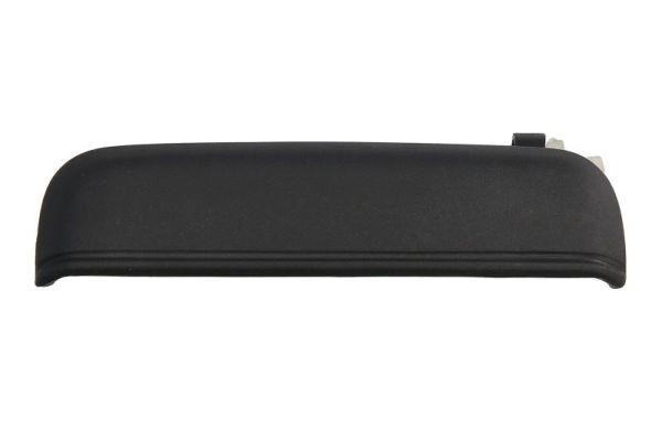601019037401P Blic Doors handle front left external