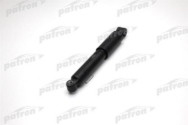 Patron PSA551811 Rear oil and gas suspension shock absorber PSA551811