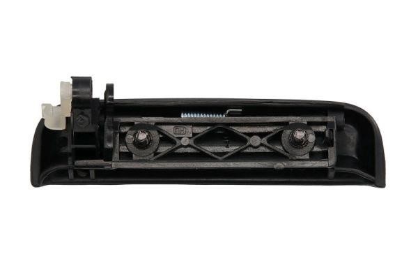 Buy Blic 6010-19-037401P at a low price in United Arab Emirates!