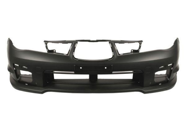 5510006733902P Blic Front bumper