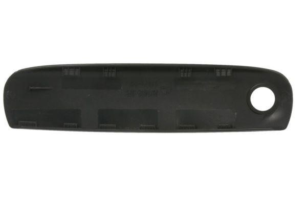Buy Blic 6010-25-048402P at a low price in United Arab Emirates!