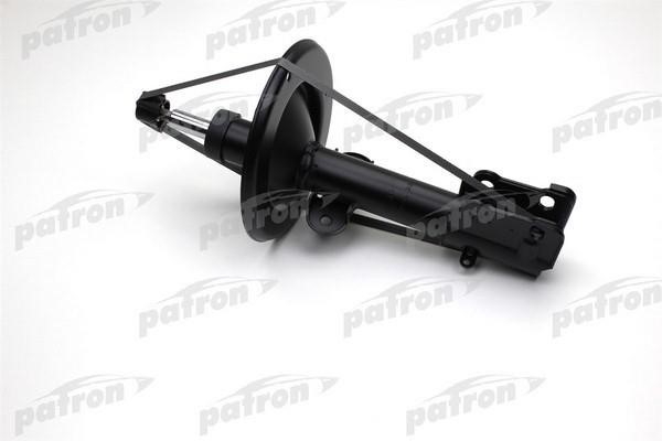 Patron PSA334188 Front oil and gas suspension shock absorber PSA334188