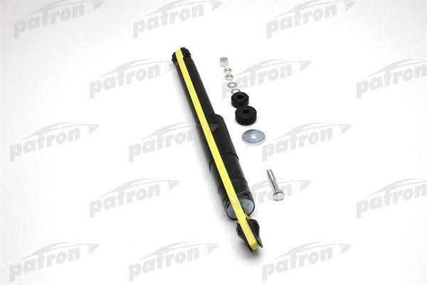 Patron PSA553183 Front oil and gas suspension shock absorber PSA553183