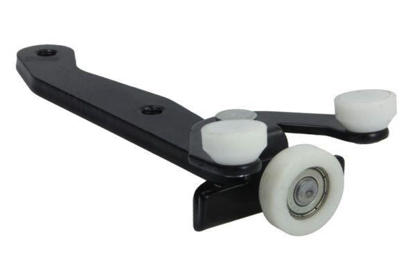 Blic 6003-00-0369P Door Hinge 6003000369P 6003000369P Blic Door Hinge