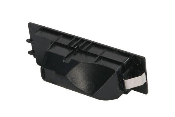 Buy Blic 5402-22-010900P at a low price in United Arab Emirates!