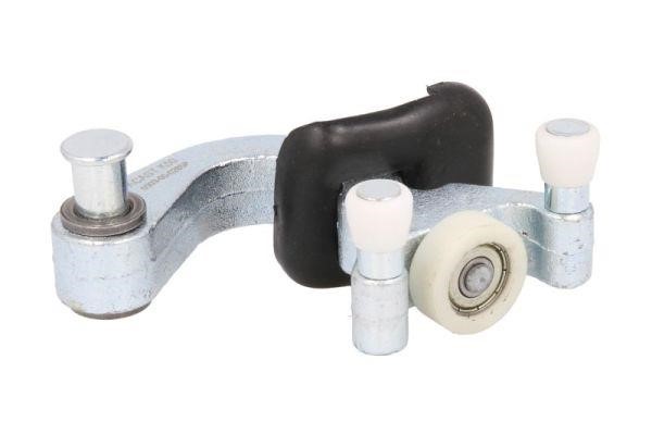 Sliding door rollers Fiat: 6003000285P Blic Sliding door roller