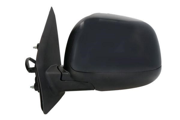 Buy Blic 5402-15-046367P at a low price in United Arab Emirates!