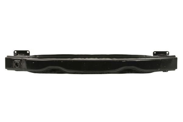 Bumper stiffener Volkswagen: 5502009548980P Blic Rear bumper reinforcement