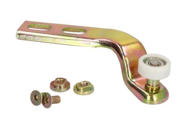 6003000326P Blic Sliding door roller