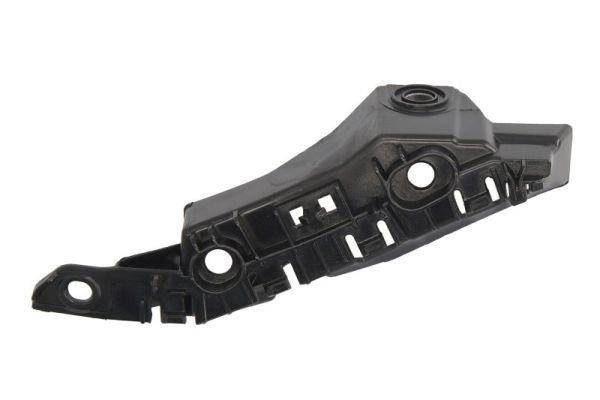 5504009550932P Blic Bracket bumper