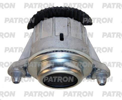 Patron PSE30005 Engine mount left, right PSE30005