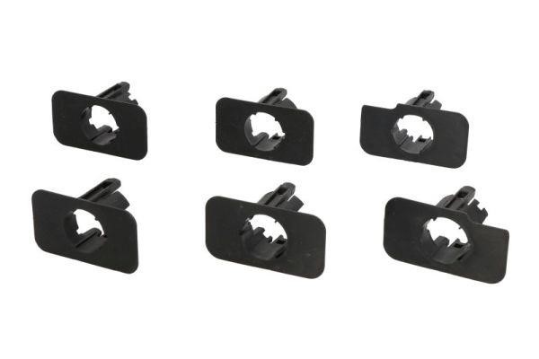 5503053529960P Blic Bracket Sensor Parking
