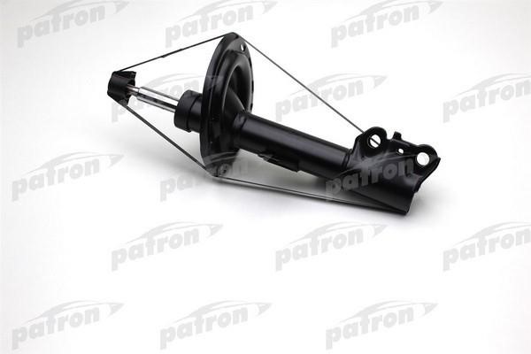 Patron PSA339023 Front right gas oil shock absorber PSA339023