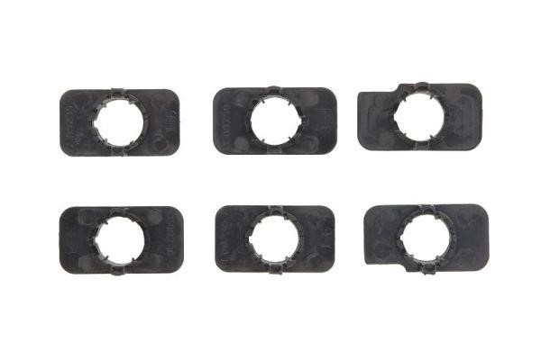 Bracket Sensor Parking Blic 5503-05-3529960P
