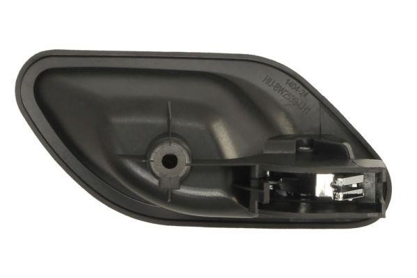 Buy Blic 6010-05-011409PP at a low price in United Arab Emirates!