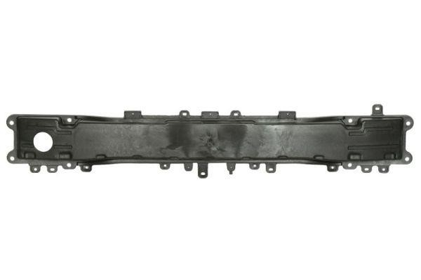 Bumper stiffener Hyundai Tucson: 5502003177980P Blic Support, bumper
